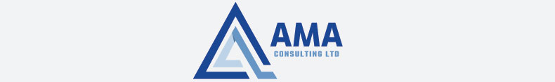 ama consulting